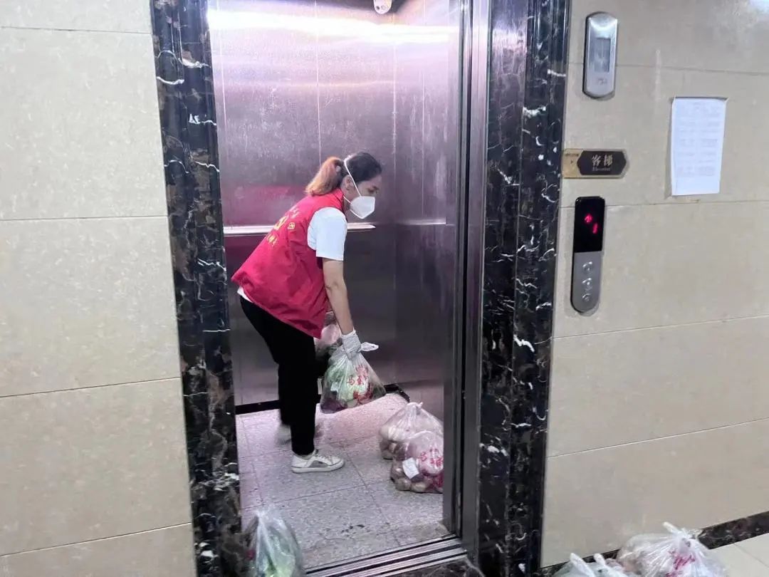 1664199899257923.jpg 3.jpg