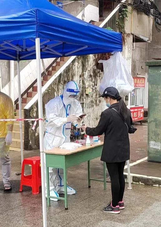 1664199961148838.jpg 4.jpg