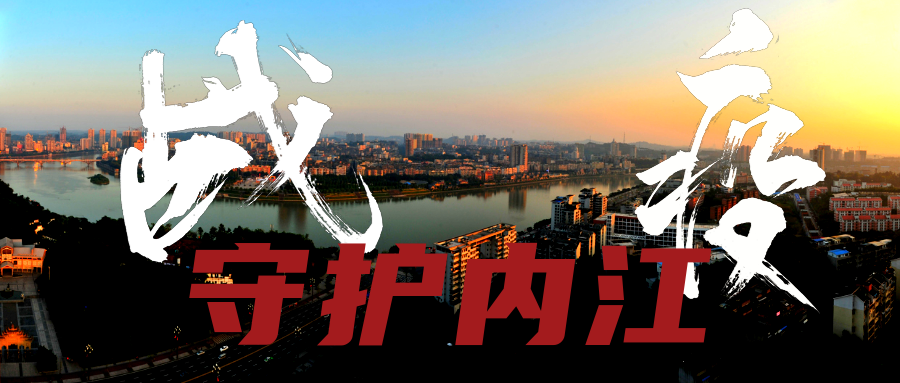 1664199994621663.png 00000.png