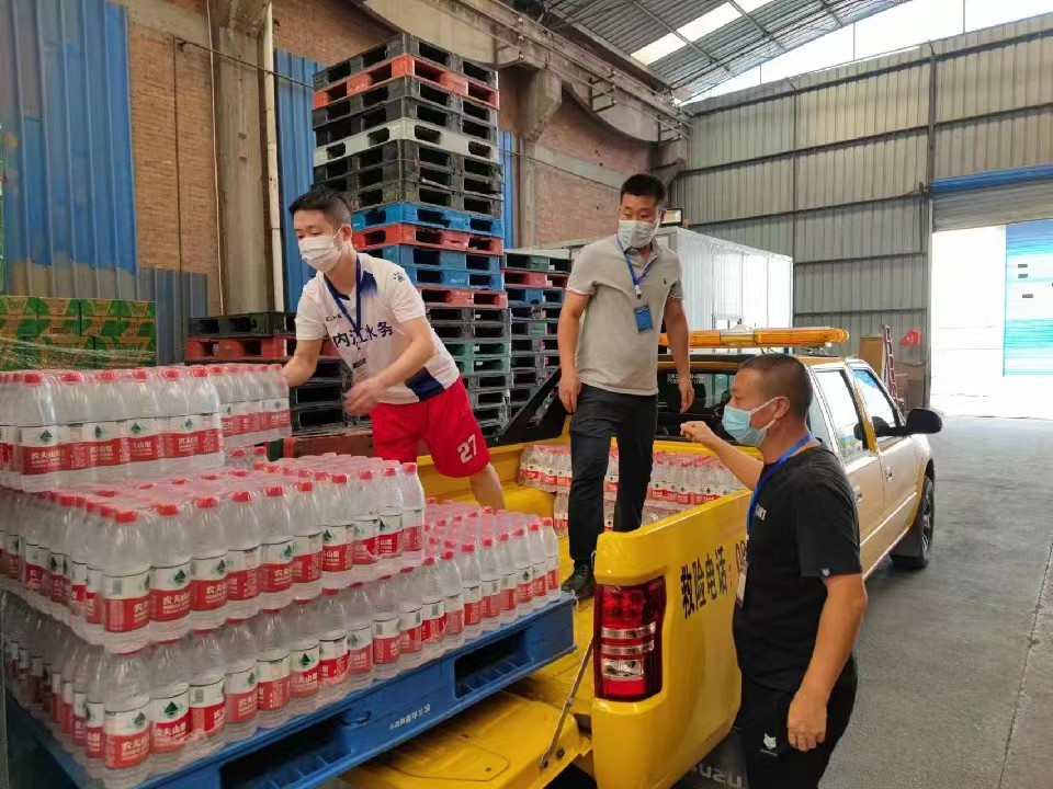 1665140768343337.jpg 1.jpg