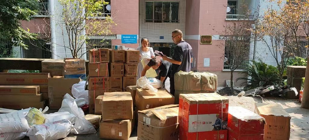 1665140801189839.jpg 2.jpg