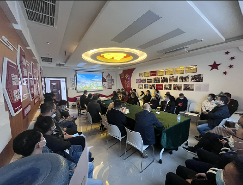 1666258735385619.png ea9e483c610c9fe8fa429f8c0dff834.png