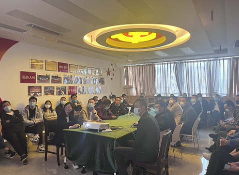 1666258792778503.png 75ec355ea91c6008616bf9dbc197ff7.png