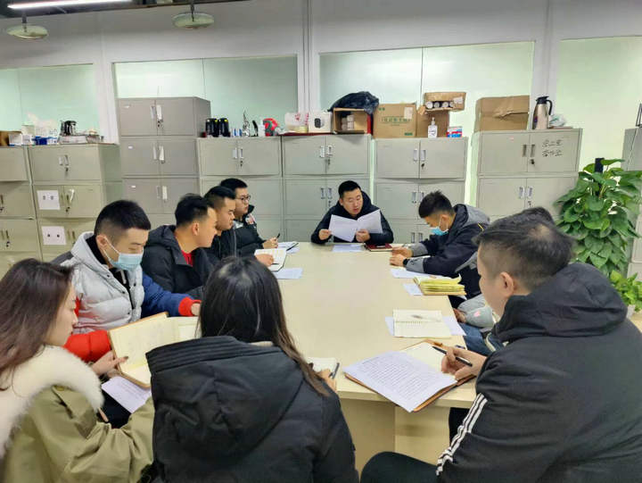 1674273161590373.jpg 2.jpg