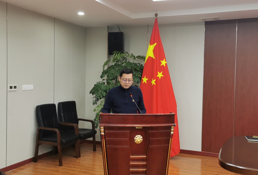 1676287027383897.jpg 2.jpg