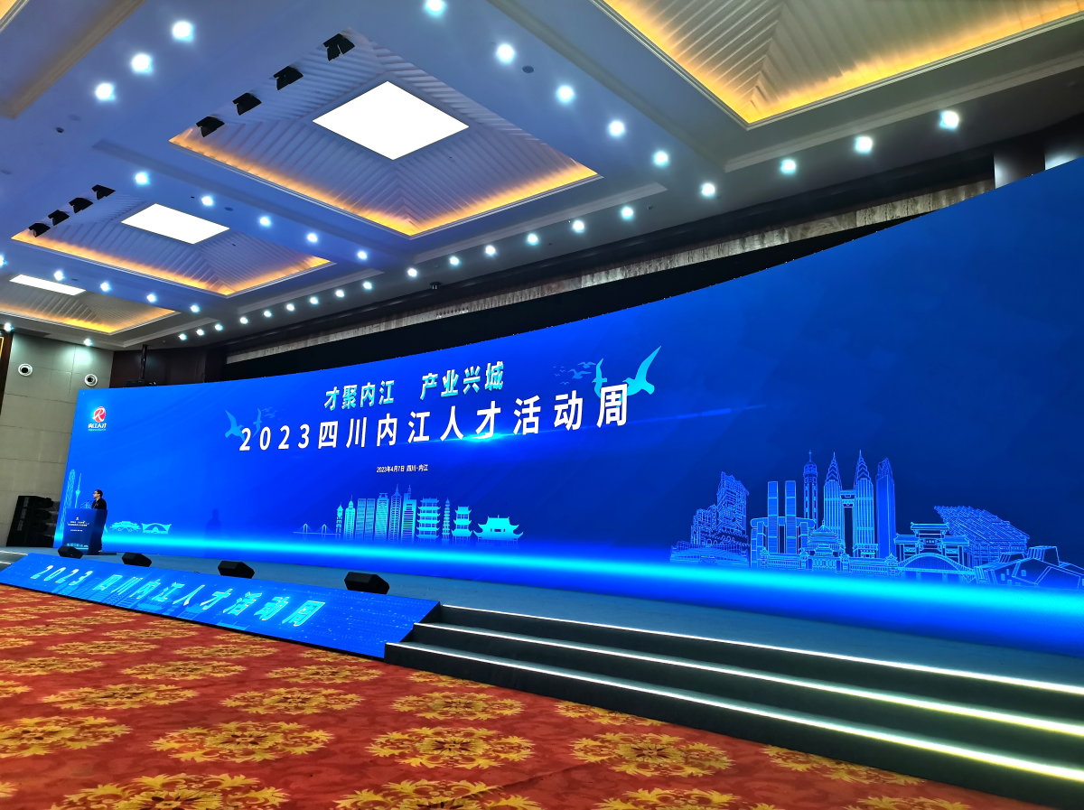 1680863104941805.png 1680863104941805.png