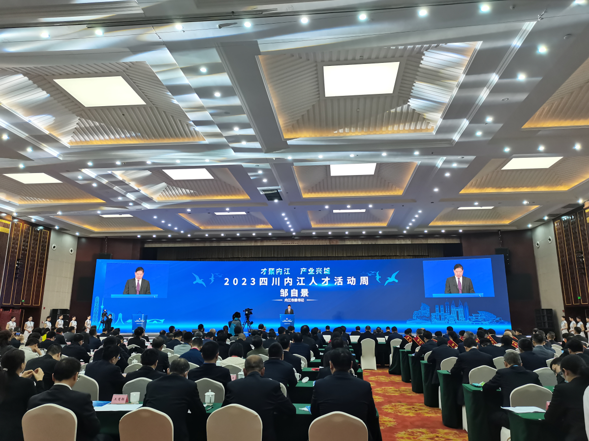 1680863149486999.png 1680863149486999.png