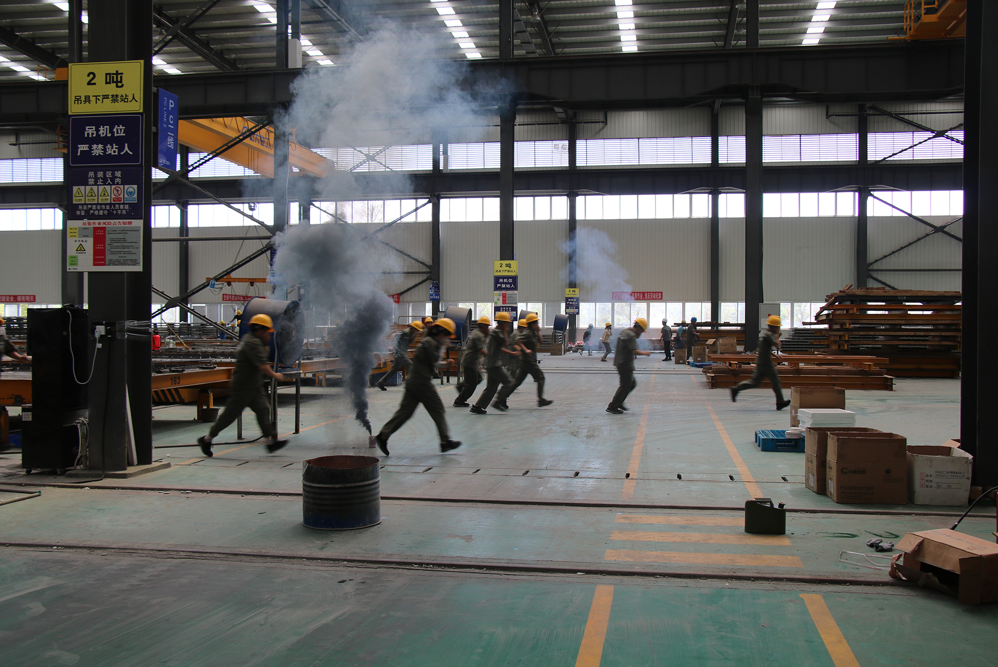 1687913884899377.jpg 1687913884899377.jpg