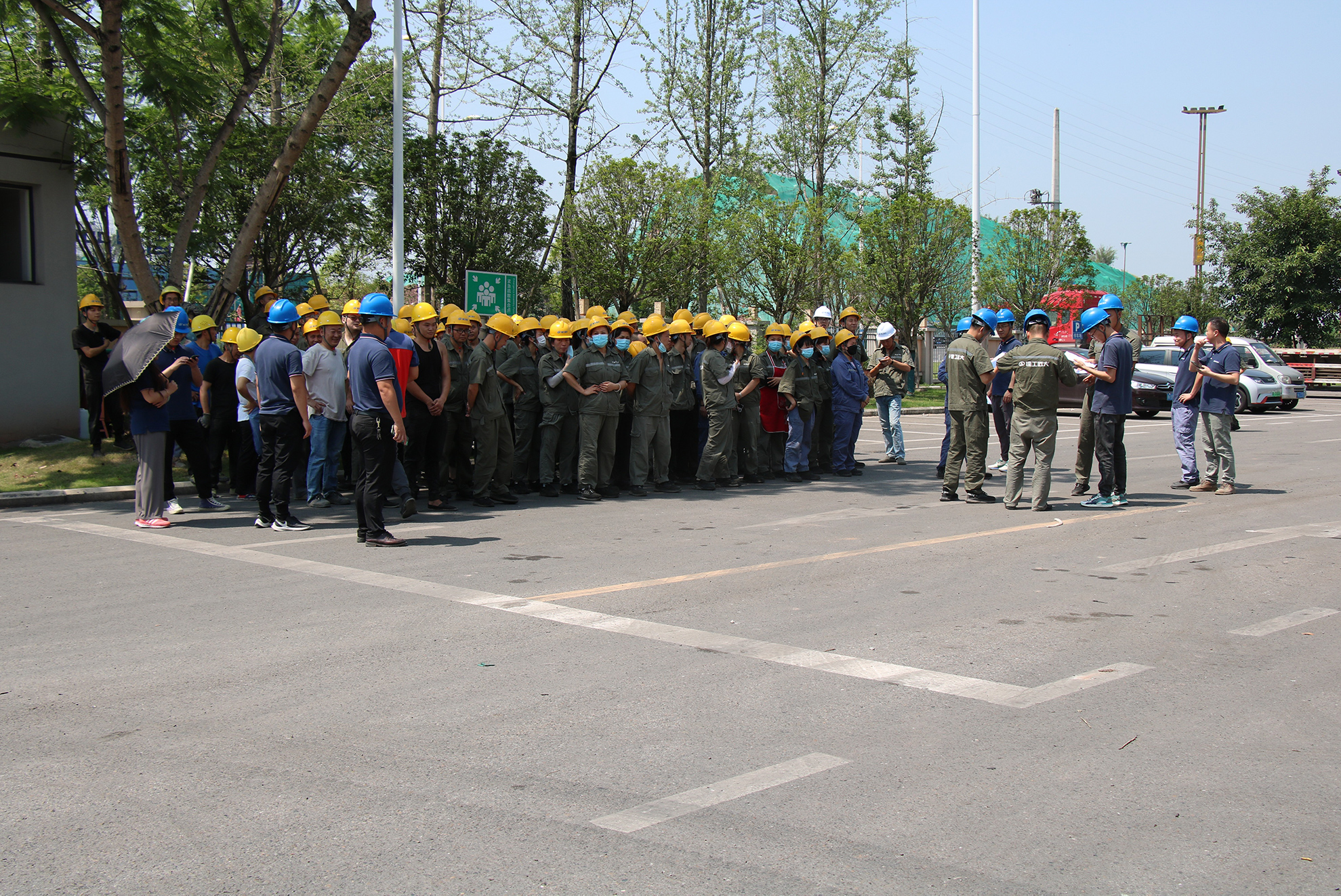 1687914465547073.jpg 1687914465547073.jpg