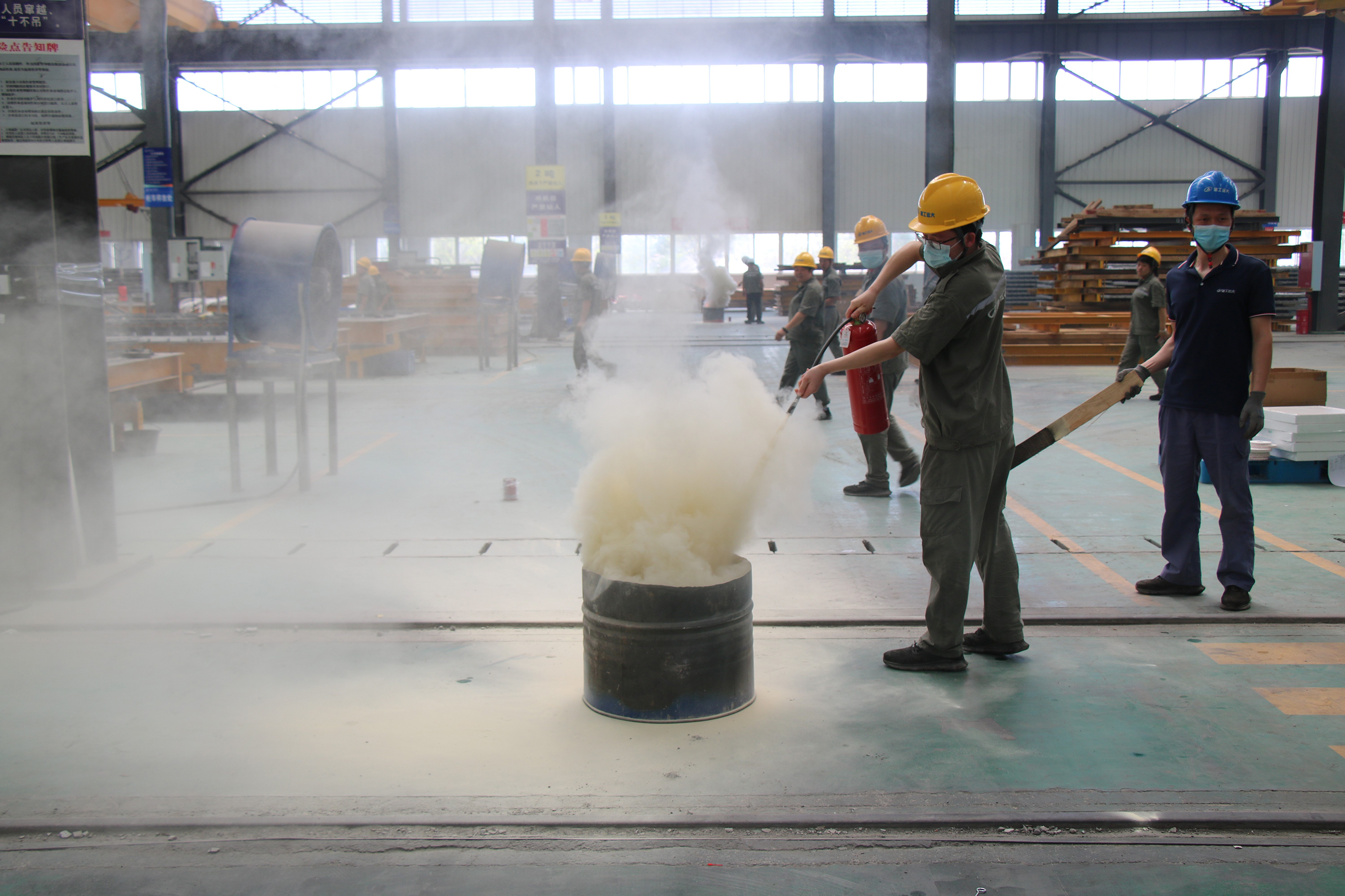 1687914680848904.jpg 1687914680848904.jpg