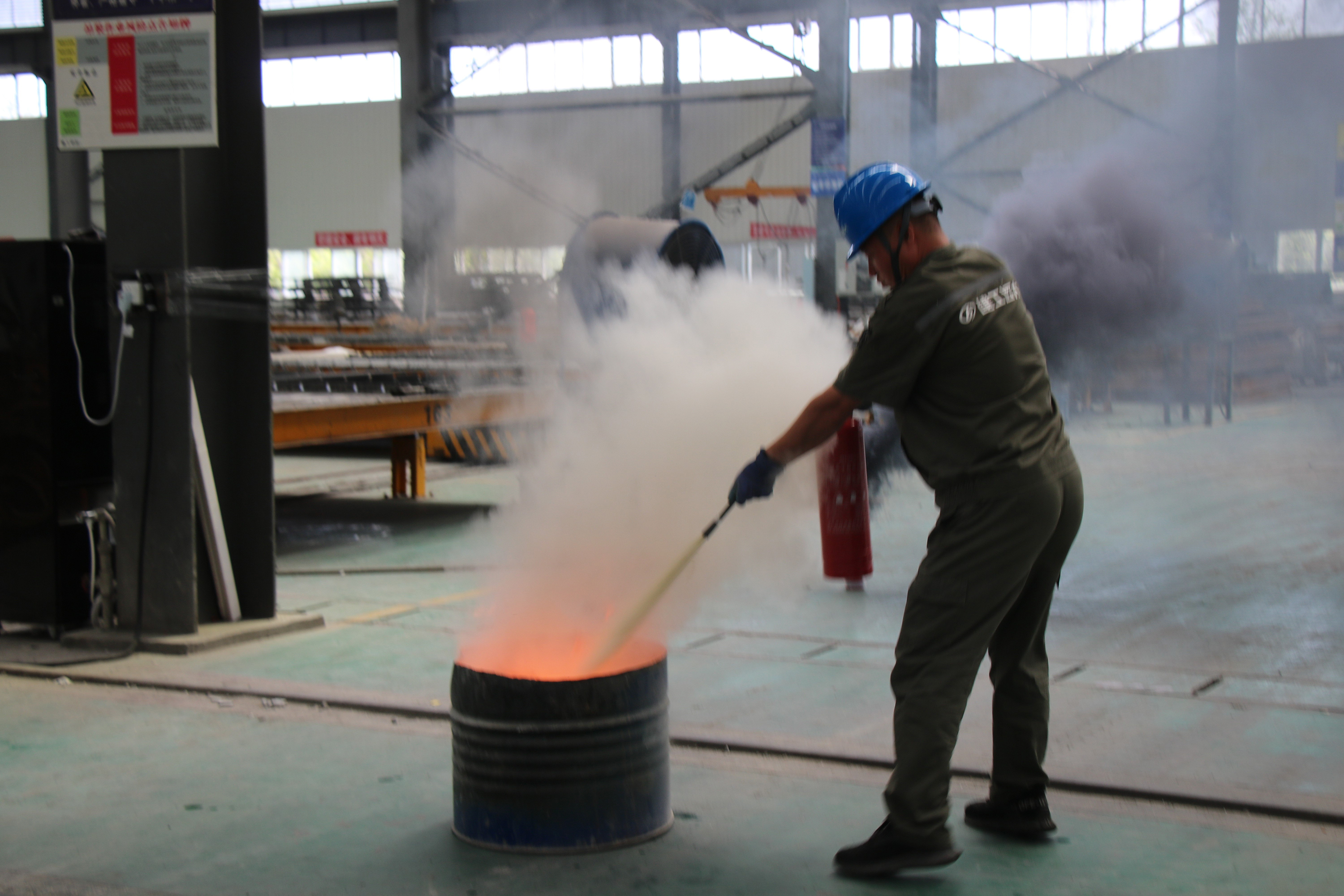 1687914814364185.jpg 1687914814364185.jpg