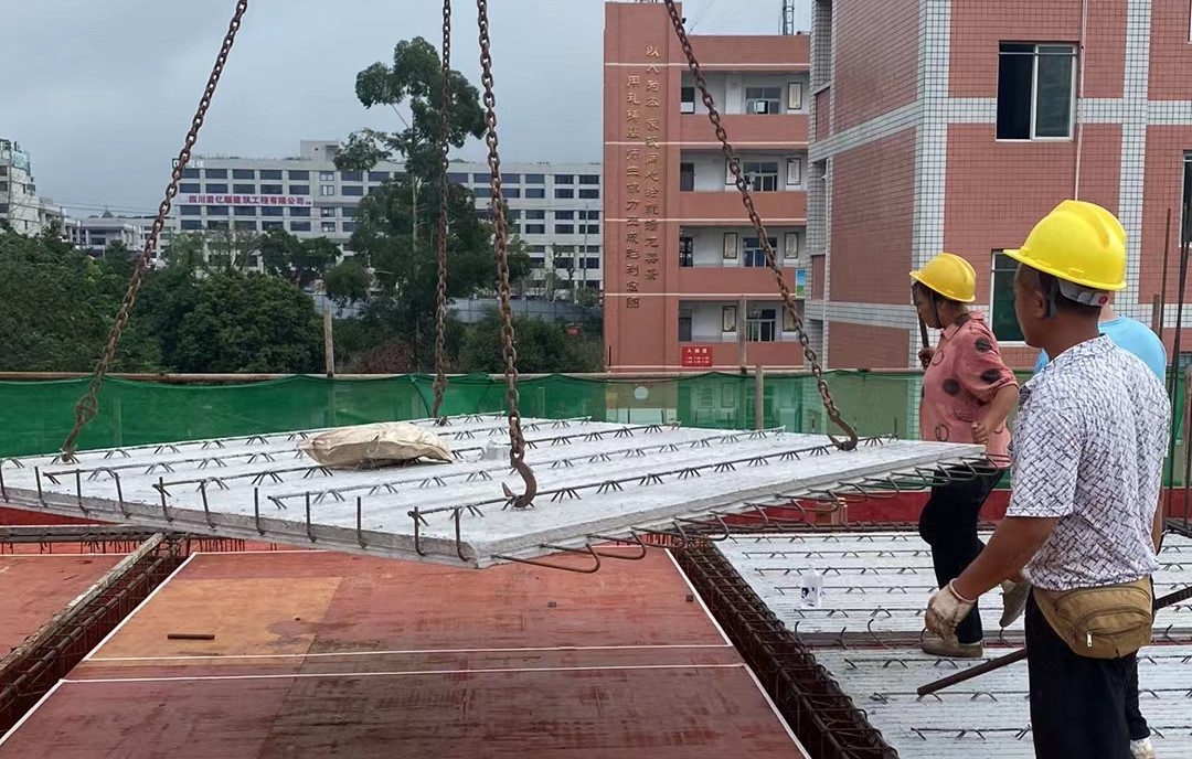 1691474928997350.jpg 1691474928997350.jpg