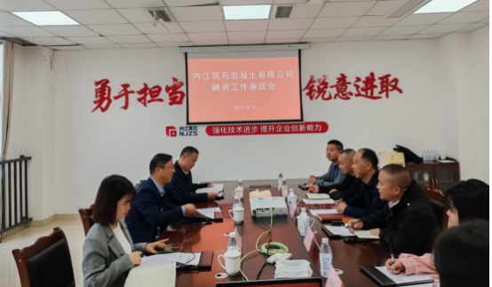 1698369587603233.png image.png