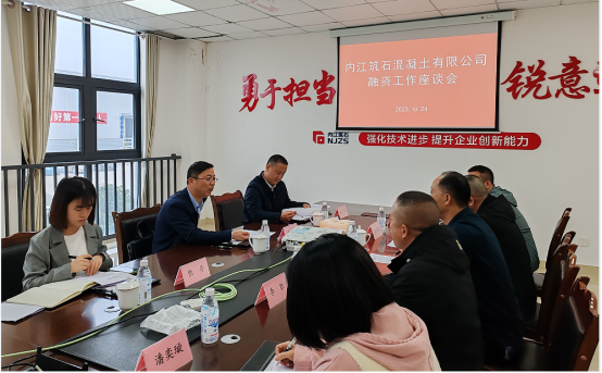 1698369632371544.png image.png