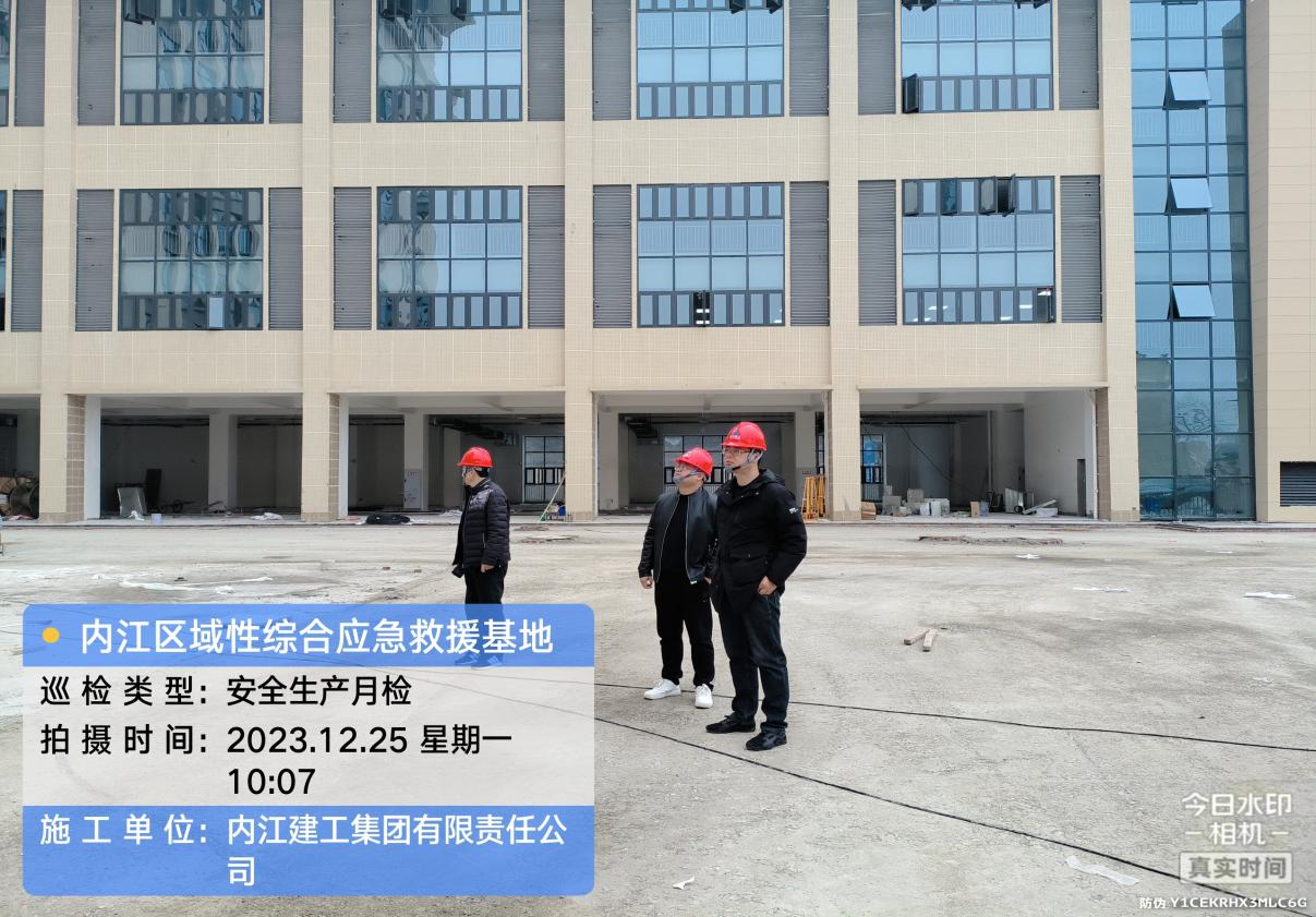 1704329624614864.png 39.1.png