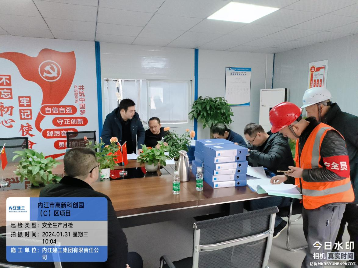 1708226518855272.png 1.1.png