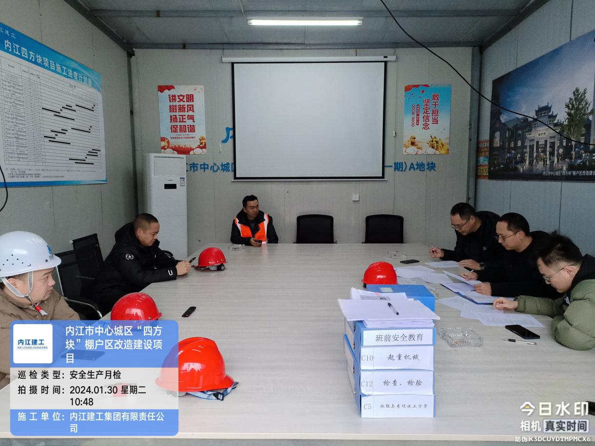 1708226652628011.png 1.3.png