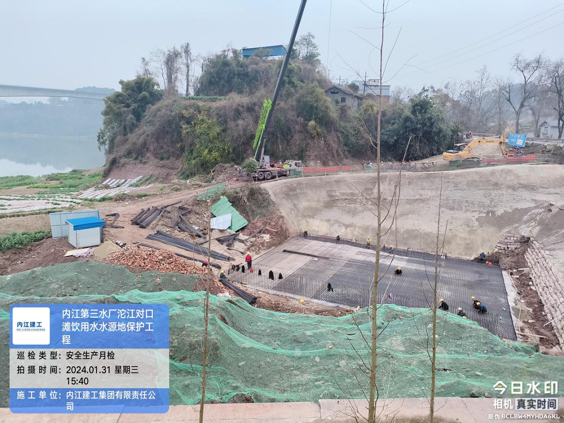 1708226732260509.png 1.4.png