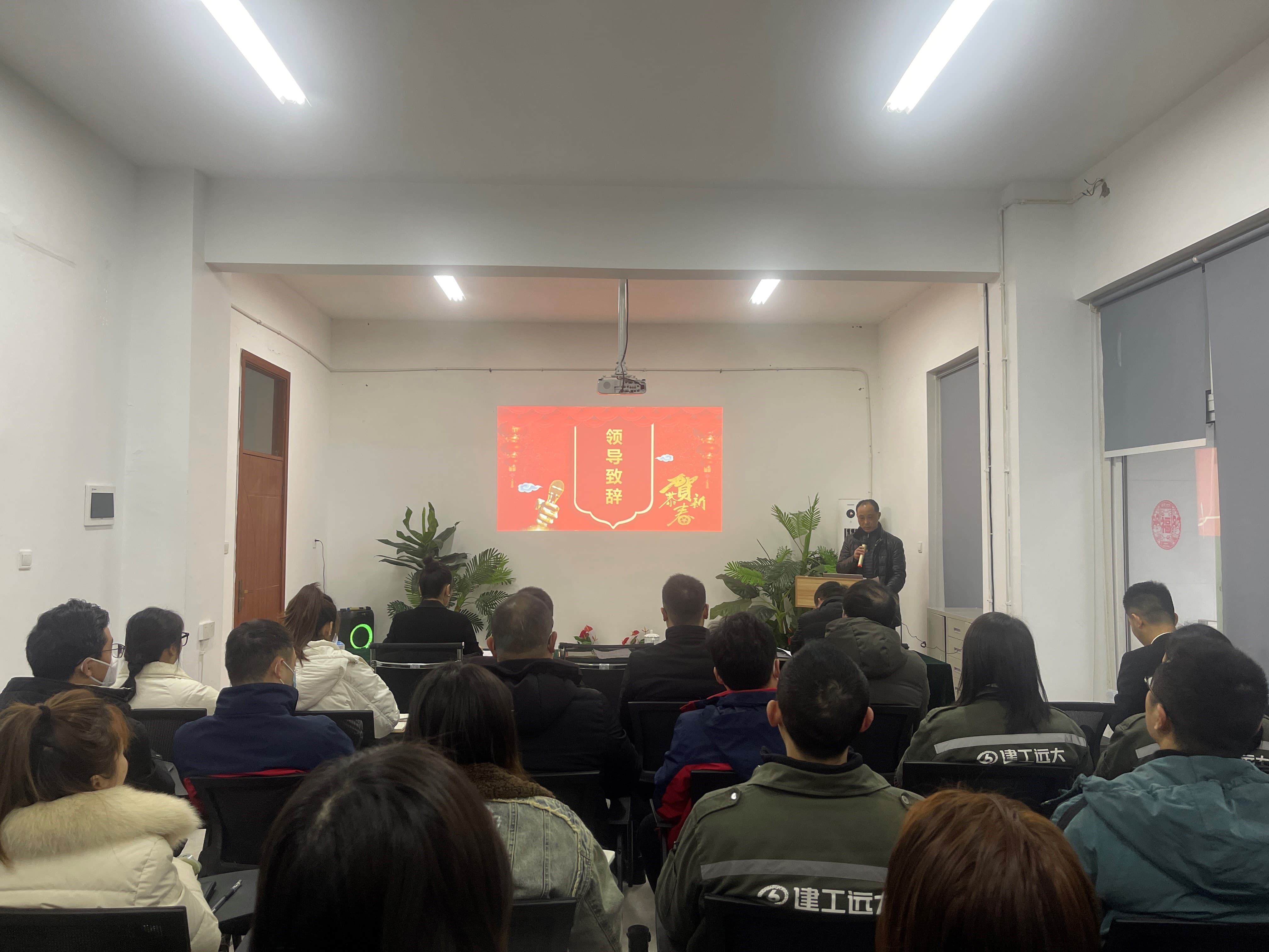 1709797737235237.jpg 1709797737235237.jpg