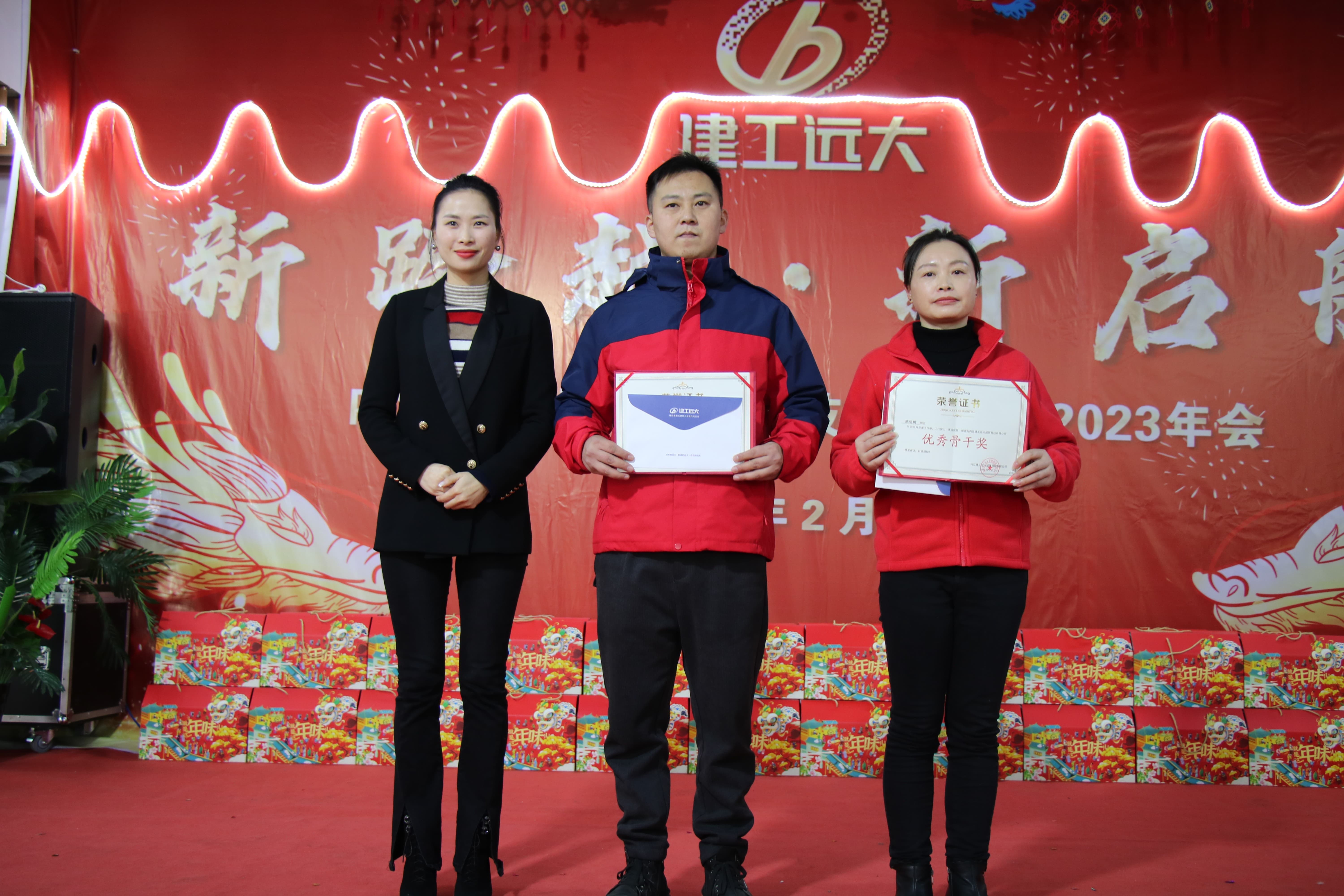 1709798185961403.jpg 1709798185961403.jpg