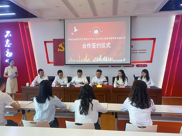 1716267445454009.png 圖片1.png