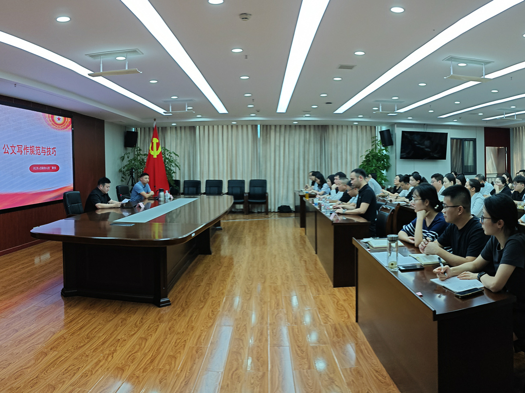 1727143328853456.jpg 微信圖片_20240920102825_副本2.jpg