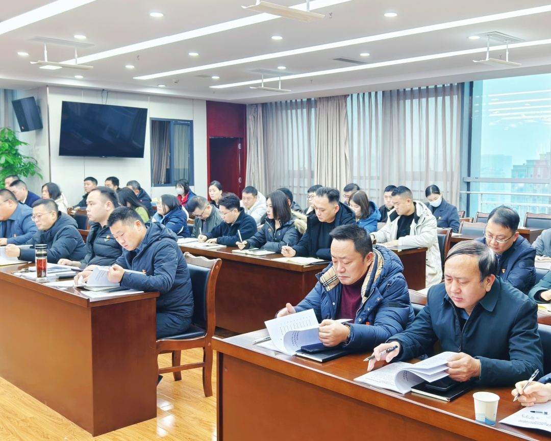 1737451913697430.jpg 圖片1_副本.jpg