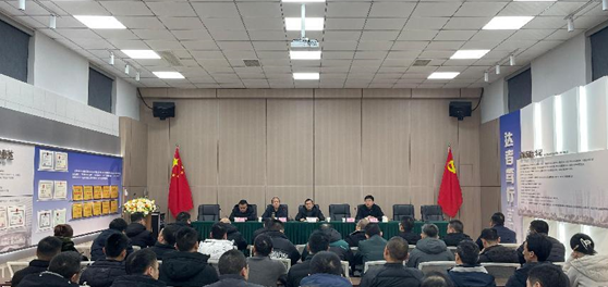 1739263020593068.png image.png