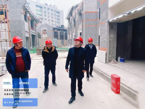 1740556938338404.png 1999be1e951b1d94fbd81200deafe90.png